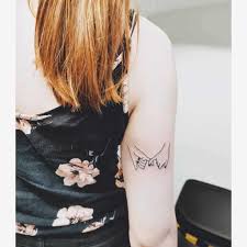 However, you can give away for many reasons: 60 Pinky Promise Tattoo Ideas Best Designs Canadian Tattoos