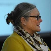 10+ "Joann Beall" profiles