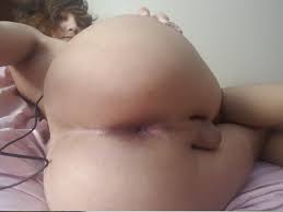 Realbooru - Free Porn Videos and Movies - XXX Teens