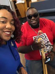 Praying for my family in Dothan Al today as they lay this beautiful soul to  her final rest 🙏🏽 RIH Aunt Sweetie …