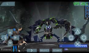 Utilizamos como fuente de descarga y gestor a la energia p2p, como puente y manager de todo utorrent este poderoso programa nos permite descargar juegos o cualquier tipo de archivo muy pesado a nuestro. Ppsspp Juegos Para Descargar Gratis Para Celular Juegos Psp Juegos Para Descargar Gratis Los Mejores Iso Cso Juegos De Psp Descargar Juegos Gratis Juegos 25 Melhores Jogos Para Emular No