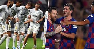 قم بتنزيل جدول المباريات حتى لا يفوتك أي جديد. ÙƒÙˆØ±Ø© Ù„Ø§ÙŠÙ Ù…Ø´Ø§Ù‡Ø¯Ø© Ù…Ø¨Ø§Ø±Ø§Ø© Ø±ÙŠØ§Ù„ Ù…Ø¯Ø±ÙŠØ¯ ÙˆØ¨Ø±Ø´Ù„ÙˆÙ†Ø© Ø¨Ø« Ù…Ø¨Ø§Ø´Ø± ÙŠÙ„Ø§ Ø´ÙˆØª Ø§ÙˆÙ† Ù„Ø§ÙŠÙ† Ø¨Ø±Ø´Ù„ÙˆÙ†Ø© Ø¶Ø¯ Ø±ÙŠØ§Ù„ Ù…Ø¯Ø±ÙŠØ¯ Ù„Ø§ÙŠÙ ÙƒÙˆØ±Ø©