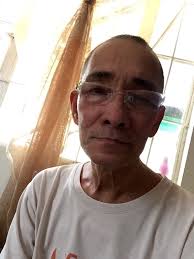 Fundraiser by Cassie Mae : Louie Benavides