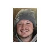 Seybert Family Obituaries