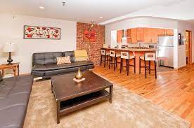 Let apartment finder guide you in the process of finding your new home and getting a great deal! Aktualisiert 2021 Fabulous 2 Bedroom 2 Bath Luxury Apt In Manhattan Appartement In New York City Tripadvisor