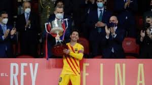 Zidane says he wants messi to stay at barça ahead of vital clasico. 5zwt4eexf2bnbm