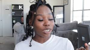 Amazon.com: Zara Gardenia Perfume for Women EDP Eau De Parfum 30 ML (1.0  FL. OZ)