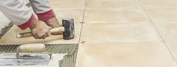 Any successful hardwood floor installation requires proper moisture testing. 8 Truths About Concrete Moisture Concrete Moisture
