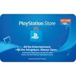 Rated 5.00 out of 5 based on 1 customer rating. Fortnite V Bucks Gift Card Target