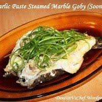Berikut aku pilihkan 4 cara mengolah kerang yang praktis dan bergaya rumahan. Resep Kerang Tim Bawang Putih Recipes Tasty Query