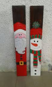 Diy christmas decorations outdoor easy sketches. 40 Cheap And Easy Diy Outdoor Christmas Decor To Complete Your Home Decorations Easy Christmas Diy Christmas Decorations Diy Outdoor Christmas Signs Wood