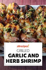 Pin On Grilling And Bbq Recipes In 2020 Shrimp Recipes Easy Recipes Shrimp Recipes