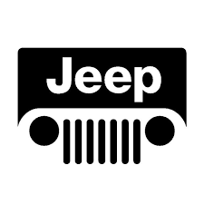 Jeep 93 Logo Vintage Jeep Jeep Grill Jeep Lover