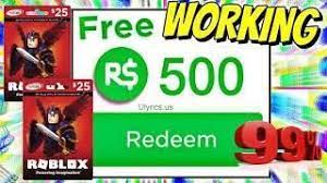 · roblox gift card codes generator gives game card codes for free for online game lover. Free Roblox Codes Free Robux Codes Roblox Gift Cards Ulyrics Roblox Promo Codes 2019 Roblox Codes Roblox Gifts Roblox