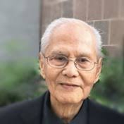 Coronel Family Obituaries