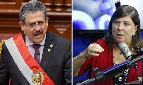 Amalia batista é uma telenovela mexicana produzida por valentín pimstein para a televisa e exibida pelo el canal de las estrellas entre 14 de setembro de 1983 e 21 de setembro de 1984 1. Rosa Maria Palacios Atv