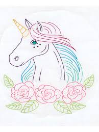We did not find results for: Embroidered Quilt Patterns Unicorn White 18 Prestamped Quilt Blocks