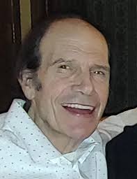 Obituary information for BRIAN W. DAVIES