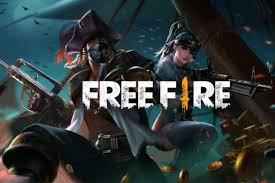Kode redeem ff yang belum di pakai dapat anda coba, berikut kode redeem ff yang belum di gunakan. Kode Redeem Ff 18 Maret 2021 Terbaru Yang Belum Digunakan