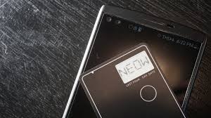 Maybe you would like to learn more about one of these? Coin 2 0 Review More Of A Conversation Piece Than Your Credit Card Replacement Neowin