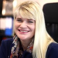 Zünd UK Ltd Email Format