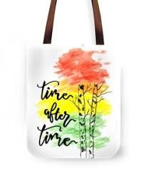 Time After Time Love Dream Typography Puisi Poetry Life Handlettering Caligraphy Quote Today Followme Picoftheday Whatstrendin Tas Casing Kaos