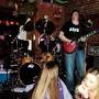 Profile Picture of Craig Smoot Music, Lyrics, Songs, and Videos - ReverbNationon Google