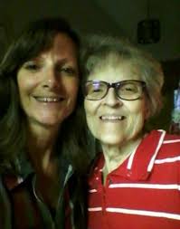 Deeanna "Dee" R. Hinkle Obituary September 10, 2018