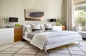 Check spelling or type a new query. 26 Transitional Bedroom Designs Decorating Ideas Design Trends Premium Psd Vector Downloads