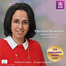 ✨ Elevate Your Practice with RedaCare: Connect with the Clients You Truly  Deserve ✨ Ready to grow your client base and focus