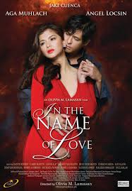 2 Bp Blogspot Com V6a6gjig2x8 Taxqoi4pvki Aaaaaaaaky8 J5jle5dvoym S1600 Inthenameoflove Jpg Film Romantis Film Film Baru