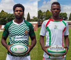 Découvrez les 20 équipes qui participeront à la coupe de monde de rugby de 2019 au japon. Malagasy Rugby Rugby Africa U20 Trophee Barthes Groupe Facebook