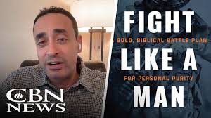 The Dire Danger Destroying Families, Societies and 'Ravaging the Church'