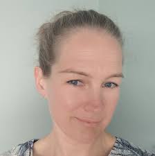 The coffee shop in Wicklow is my favourite spot to eat but I was shocked to  find out today that it's €2.50 extra per person to sit in and eat and price