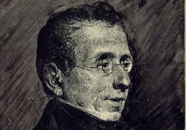Giovanni Ricordi