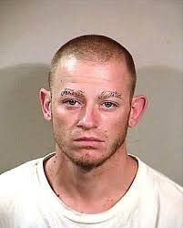 Randy Acree's Instagram, Twitter & Facebook