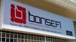 Si necesitás más información, consultá nuestros tutoriales ubicados en la banda verde al pie de la foto. Bansefi Se Convertira En Banco Del Bienestar