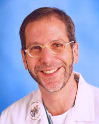 Dr. Christine D. Ching, MD