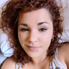 I have hamburger meat thawed out but my family is tired of tacos and  burgers. Any suggestions would be helpful. Thanks