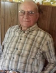 Donald Charles Ringer Obituary