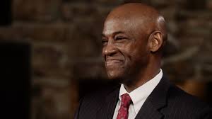 Employee Spiritual Wellness