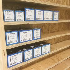 Image result for site:byggahus.se trång-trappa