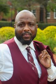 Congrats to NABJ's 2023 Fellows, Scholars and Interns