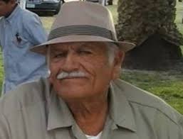 Obituary information for Guadalupe Munoz