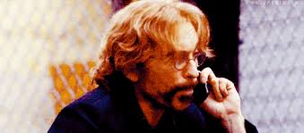 jackie earl haley valentine's day gif