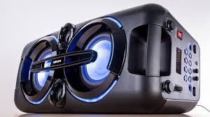 We did not find results for: Medion P67013 Bei Aldi Bluetooth Box Fur 90 Euro Im Test Netzwelt