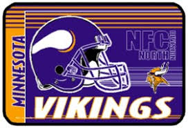 With the best free online jigsaw, you'll never lose a piece under the table again! Minnesota Vikings Jigsaw Puzzle Swit Sports