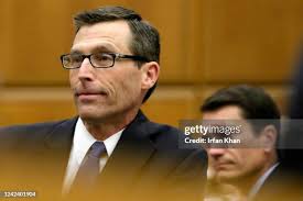 251 Bryan Stow Photos & High Res Pictures