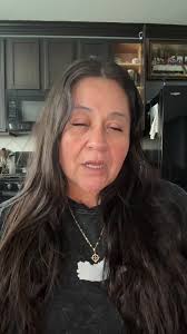 NANCYYTUQUE (@nancyytuque)’s videos with original sound