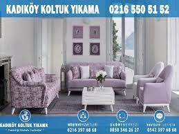 kozyatagi koltuk yikama 0216 550 51 52 kozyatagi en yakin koltuk yikamaci kozyatagi evde koltuk yikama kozyatagi evd mobilya fikirleri koltuklar ev dekoru